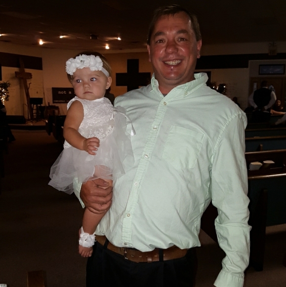 Meet your Posher, April - Picture 7 of 10